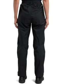 Haglöfs housut L.I.M Proof Pant W><noscript><img data-lazyloaded=