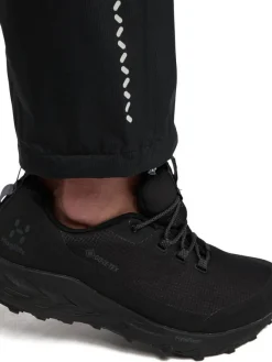 Haglöfs housut L.I.M Proof Pant W><noscript><img data-lazyloaded=