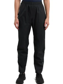 Haglöfs housut L.I.M Proof Pant W><noscript><img data-lazyloaded=