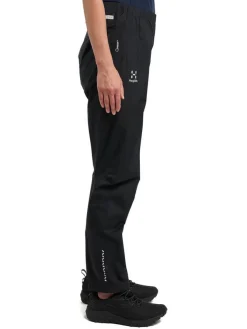 Haglöfs housut L.I.M Proof Pant W><noscript><img data-lazyloaded=