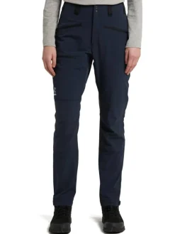 Haglöfs housut Mid Standard Pant Women>Haglu00f6fs Hot