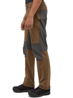 Haglu00f6fs Vaellus- Ja Metsästysvaatteet|Ulkoilu|Haglöfs housut Mid Standard Pant