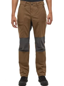 Haglu00f6fs Vaellus- Ja Metsästysvaatteet|Ulkoilu|Haglöfs housut Mid Standard Pant