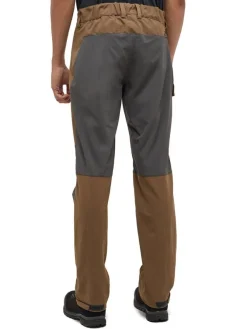 Haglu00f6fs Vaellus- Ja Metsästysvaatteet|Ulkoilu|Haglöfs housut Mid Standard Pant
