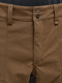 Haglu00f6fs Vaellus- Ja Metsästysvaatteet|Ulkoilu|Haglöfs housut Mid Standard Pant