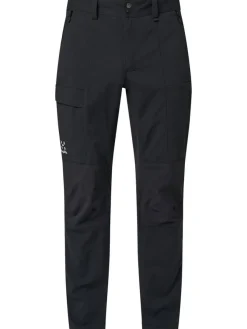 Haglu00f6fs Vaellus- Ja Metsästysvaatteet|Ulkoilu|Haglöfs housut Mid Standard Pant