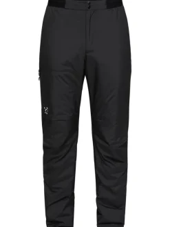 Haglöfs housut Mimic Silver Pant Men>Haglu00f6fs Clearance