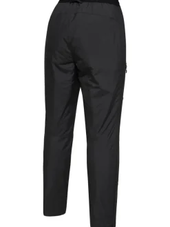 Haglöfs housut  Mimic Silver Pant Women>Haglu00f6fs