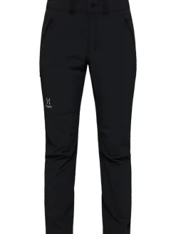 Haglöfs housut Move Softshell Pant Women>Haglu00f6fs Discount