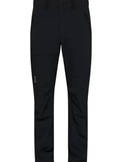 Haglöfs housut Move Softshell Pant Men>Haglu00f6fs Outlet