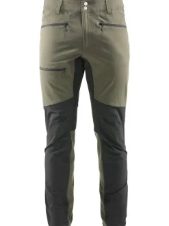 Haglöfs Housut Rugged Flex Pant Men>Haglu00f6fs New