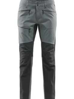 Haglöfs Housut Rugged Flex Pant Men><noscript><img width=