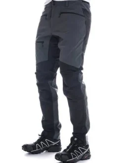 Haglöfs Housut Rugged Flex Pant Men><noscript><img width=