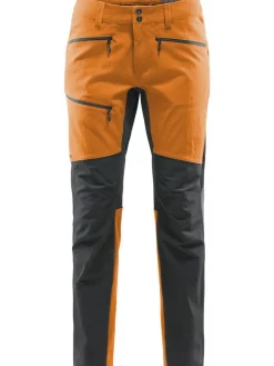 Haglöfs Housut Rugged Flex Pant Men><noscript><img width=