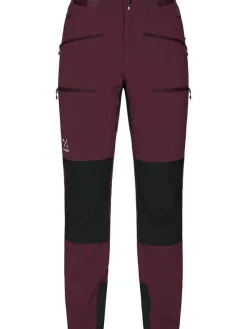 Haglöfs housut Rugged Standard Women 605163>Haglu00f6fs Discount