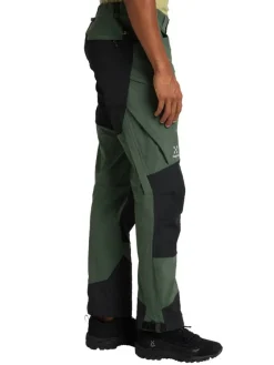 Haglöfs housut Rugged Standard Pant Men>Haglu00f6fs Online