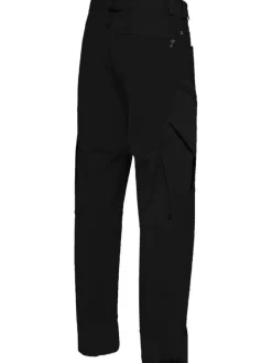 Haglöfs housut Rugged Standard Pant Men><noscript><img width=