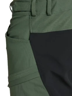 Haglöfs housut Rugged Standard Pant Men><noscript><img width=