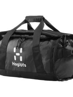 Haglu00f6fs Muut Laukut|Matkalaukut|Haglöfs laukku Lava 30 L 2C5 TRUE BLACK