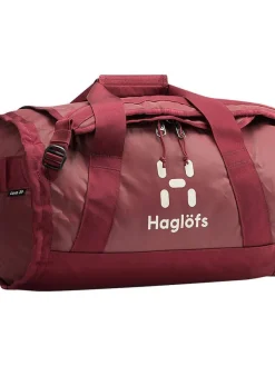 Haglu00f6fs Muut Laukut|Matkalaukut|Haglöfs laukku Lava 30 L 2C5 TRUE BLACK