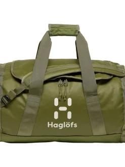 Haglöfs laukku Lava 50 L>Haglu00f6fs Hot