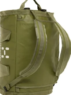 Haglöfs laukku Lava 50 L>Haglu00f6fs Hot