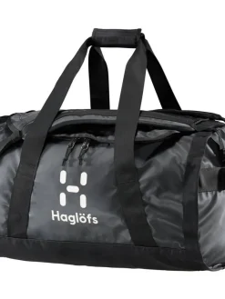Haglöfs laukku Lava 50 L><noscript><img width=