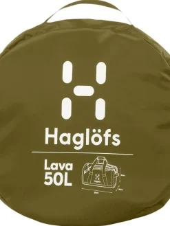 Haglöfs laukku Lava 50 L><noscript><img width=