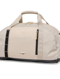 Haglu00f6fs Muut Laukut|Matkalaukut|Haglöfs laukku Tight Duffle 50 l