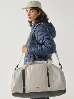 Haglu00f6fs Muut Laukut|Matkalaukut|Haglöfs laukku Tight Duffle 50 l