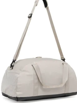 Haglu00f6fs Muut Laukut|Matkalaukut|Haglöfs laukku Tight Duffle 50 l