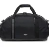 Haglöfs laukku Tight Duffle 50 l>Haglu00f6fs Sale