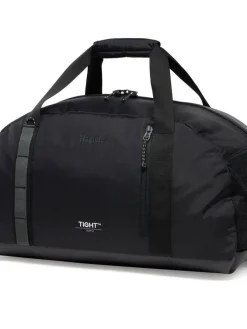 Haglöfs laukku Tight Duffle 50 l>Haglu00f6fs Sale