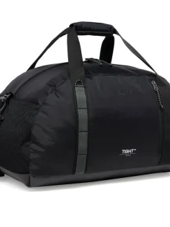 Haglöfs laukku Tight Duffle 50 l><noscript><img width=