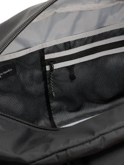 Haglöfs laukku Tight Duffle 50 l><noscript><img width=