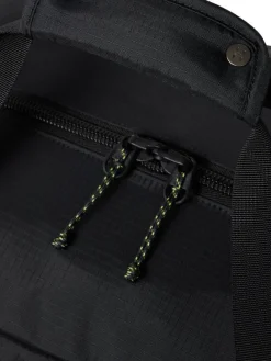 Haglöfs laukku Tight Duffle 50 l><noscript><img width=