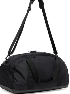 Haglöfs laukku Tight Duffle 50 l><noscript><img width=