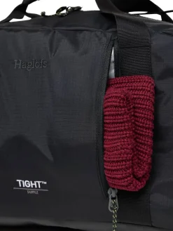 Haglöfs laukku Tight Duffle 50 l><noscript><img width=
