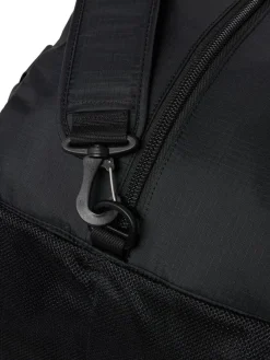 Haglöfs laukku Tight Duffle 50 l><noscript><img width=