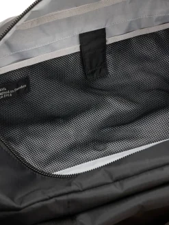 Haglöfs laukku Tight Duffle 50 l><noscript><img width=
