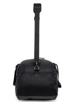 Haglöfs laukku Tight Duffle 50 l><noscript><img width=