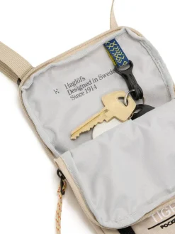 Haglu00f6fs Vyö- Ja Olkalaukut|Laukut|Haglöfs laukku Tight Pocket