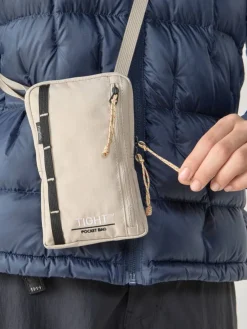 Haglu00f6fs Vyö- Ja Olkalaukut|Laukut|Haglöfs laukku Tight Pocket