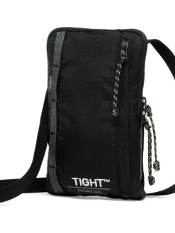 Haglu00f6fs Vyö- Ja Olkalaukut|Laukut|Haglöfs laukku Tight Pocket