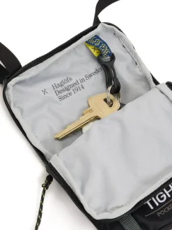 Haglu00f6fs Vyö- Ja Olkalaukut|Laukut|Haglöfs laukku Tight Pocket