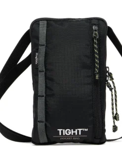Haglu00f6fs Vyö- Ja Olkalaukut|Laukut|Haglöfs laukku Tight Pocket