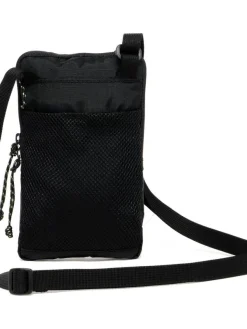 Haglu00f6fs Vyö- Ja Olkalaukut|Laukut|Haglöfs laukku Tight Pocket