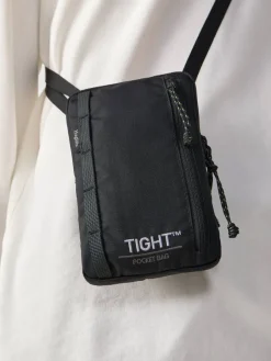 Haglu00f6fs Vyö- Ja Olkalaukut|Laukut|Haglöfs laukku Tight Pocket