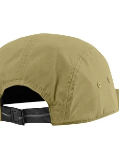 Haglöfs lippis Five Panel><noscript><img width=