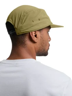 Haglöfs lippis Five Panel><noscript><img width=